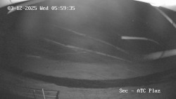 Autokemp Seč Pláž