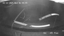 Autokemp Seč Pláž