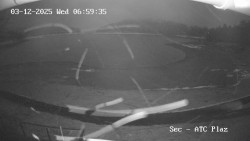 Autokemp Seč Pláž