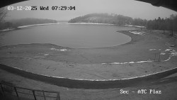 Autokemp Seč Pláž