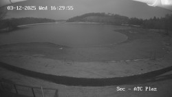 Autokemp Seč Pláž