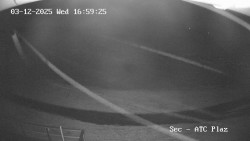 Autokemp Seč Pláž