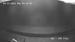 Autokemp Seč Pláž