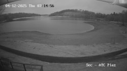 Autokemp Seč Pláž