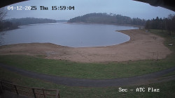 Autokemp Seč Pláž