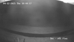 Autokemp Seč Pláž