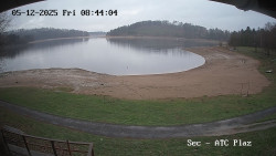 Autokemp Seč Pláž