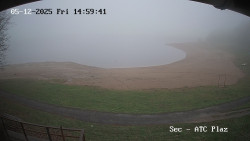 Autokemp Seč Pláž