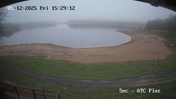 Autokemp Seč Pláž