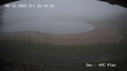 Autokemp Seč Pláž