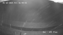 Autokemp Seč Pláž