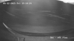 Autokemp Seč Pláž