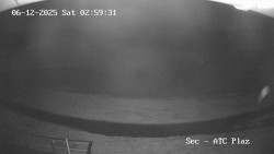 Autokemp Seč Pláž