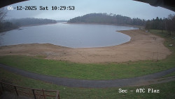 Autokemp Seč Pláž