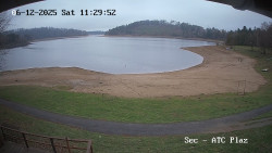 Autokemp Seč Pláž