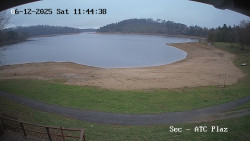 Autokemp Seč Pláž