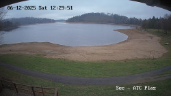 Autokemp Seč Pláž