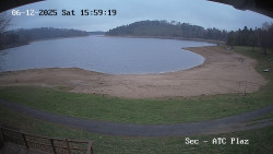 Autokemp Seč Pláž