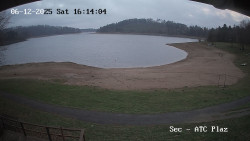 Autokemp Seč Pláž