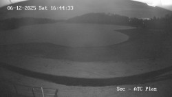 Autokemp Seč Pláž