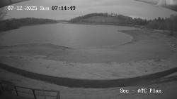 Autokemp Seč Pláž