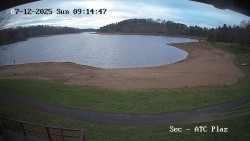 Autokemp Seč Pláž