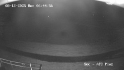 Autokemp Seč Pláž