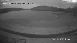 Autokemp Seč Pláž