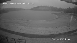 Autokemp Seč Pláž