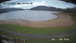 Autokemp Seč Pláž