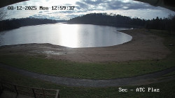 Autokemp Seč Pláž