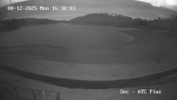 Autokemp Seč Pláž