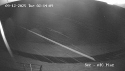 Autokemp Seč Pláž