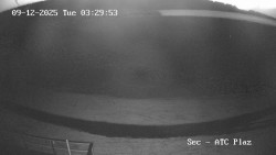 Autokemp Seč Pláž