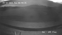 Autokemp Seč Pláž