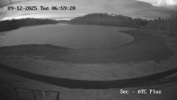 Autokemp Seč Pláž