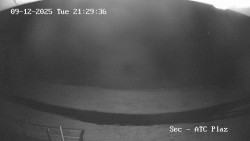 Autokemp Seč Pláž