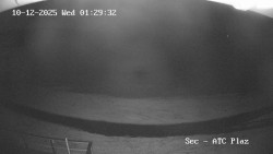 Autokemp Seč Pláž