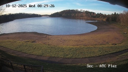 Autokemp Seč Pláž