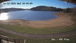 Autokemp Seč Pláž