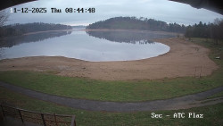 Autokemp Seč Pláž