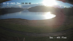 Autokemp Seč Pláž