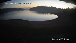 Autokemp Seč Pláž