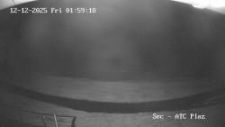 Autokemp Seč Pláž