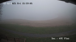 Autokemp Seč Pláž