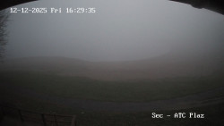 Autokemp Seč Pláž