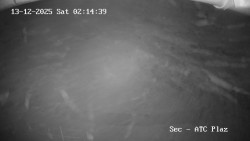 Autokemp Seč Pláž