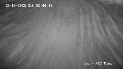 Autokemp Seč Pláž