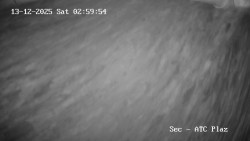 Autokemp Seč Pláž