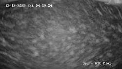 Autokemp Seč Pláž